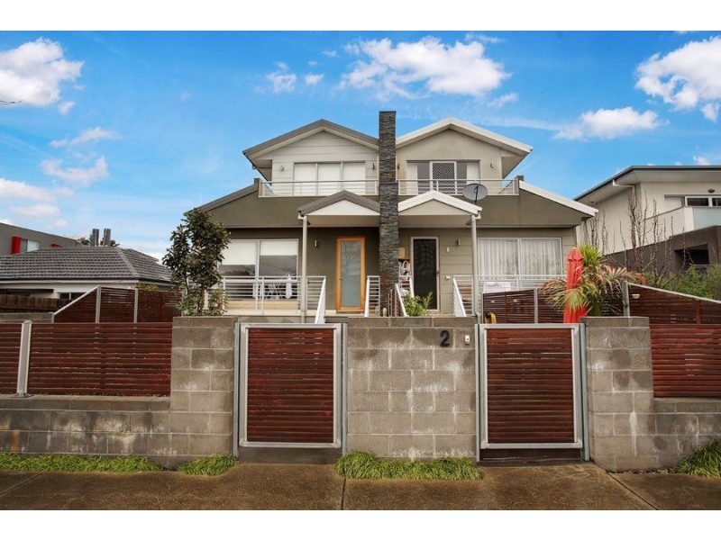 3/1426 Centre Road, Clayton VIC 3168