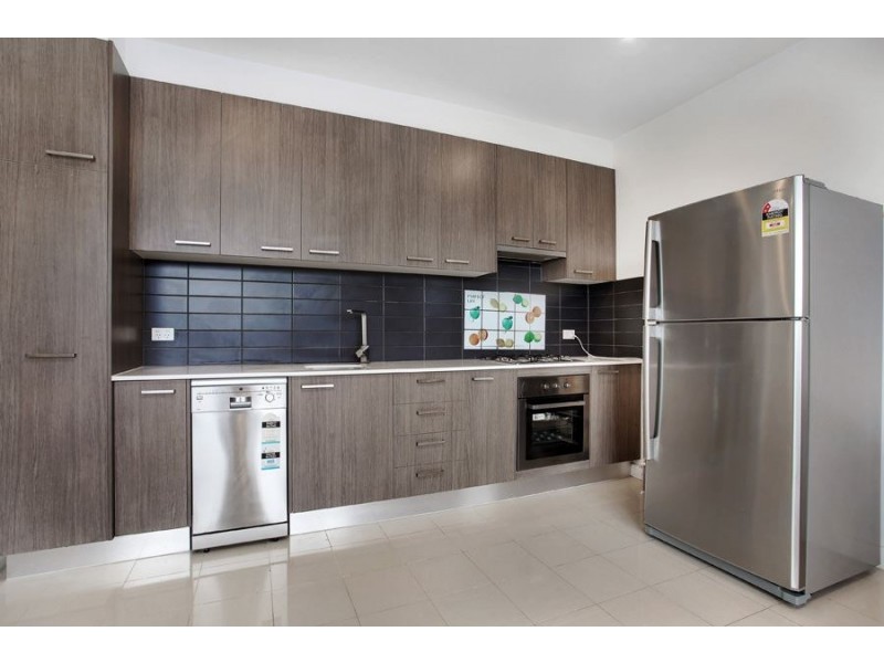 3/1426 Centre Road, Clayton VIC 3168