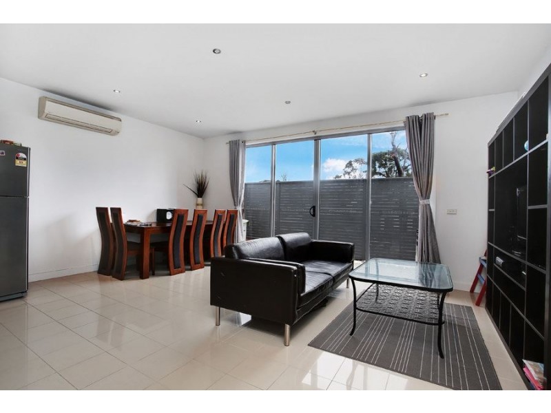 3/1426 Centre Road, Clayton VIC 3168