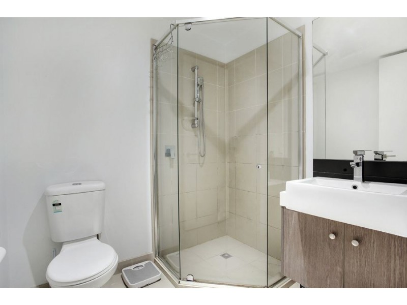 3/1426 Centre Road, Clayton VIC 3168