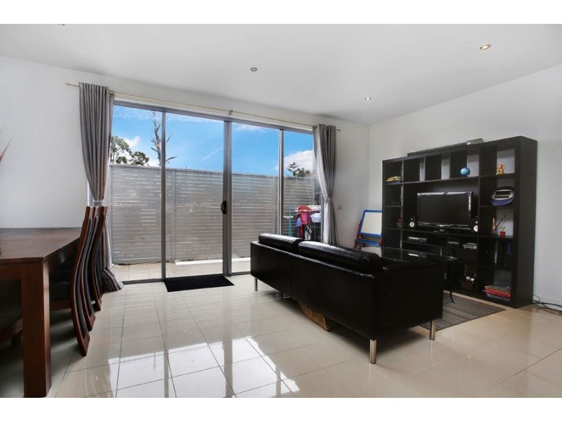 3/1426 Centre Road, Clayton VIC 3168