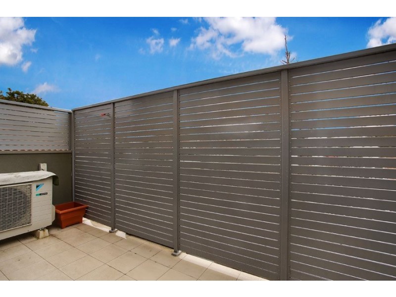 3/1426 Centre Road, Clayton VIC 3168