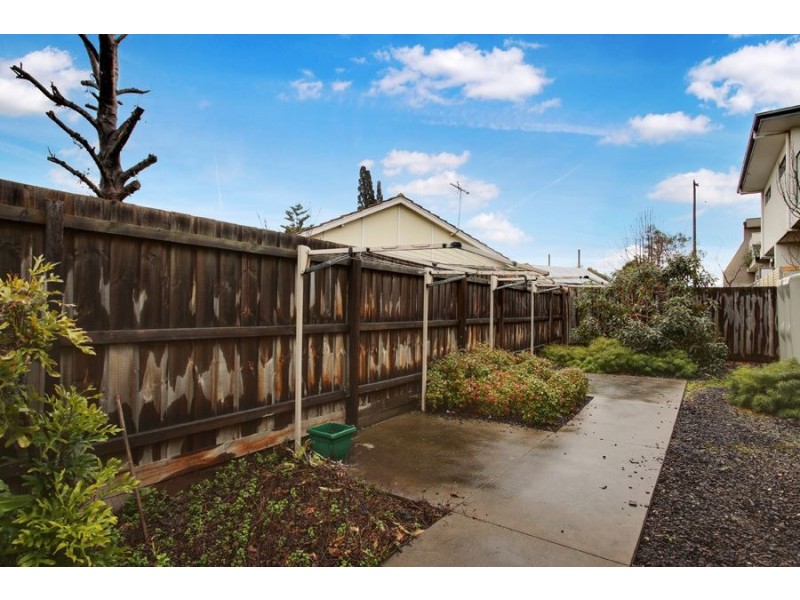 3/1426 Centre Road, Clayton VIC 3168