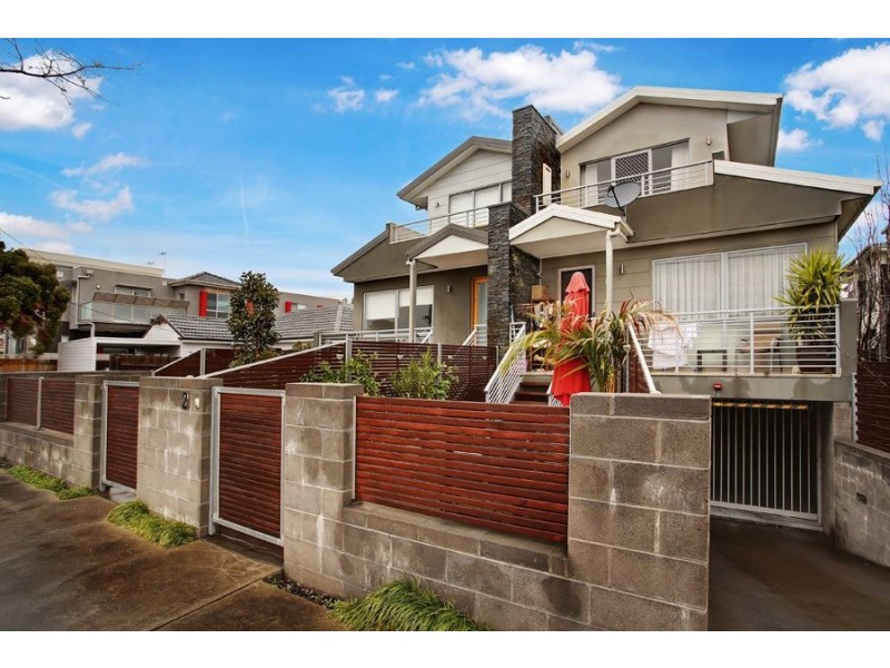 3/1426 Centre Road, Clayton VIC 3168