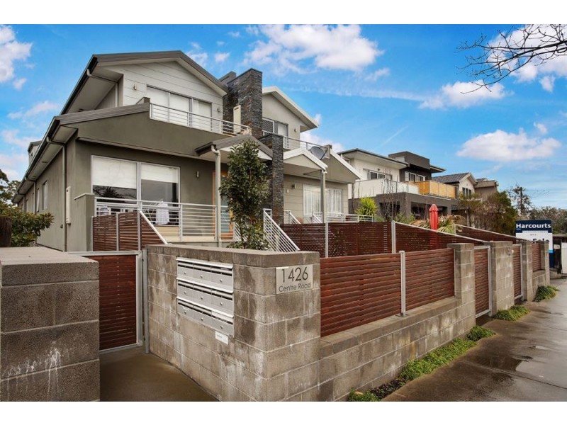 3/1426 Centre Road, Clayton VIC 3168