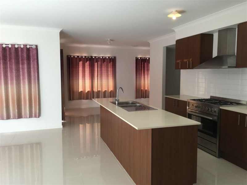 75 Tyers Lane, Keysborough VIC 3173