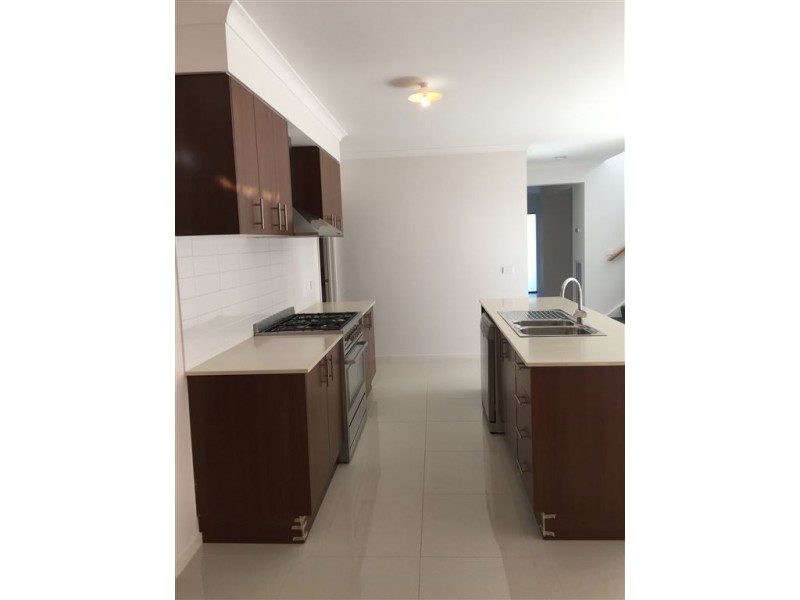 75 Tyers Lane, Keysborough VIC 3173