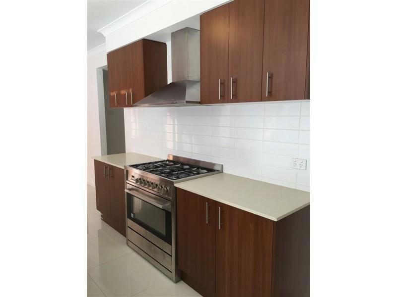 75 Tyers Lane, Keysborough VIC 3173