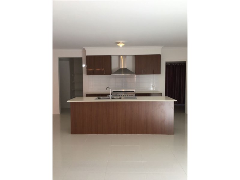 75 Tyers Lane, Keysborough VIC 3173