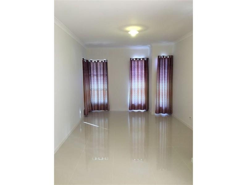 75 Tyers Lane, Keysborough VIC 3173