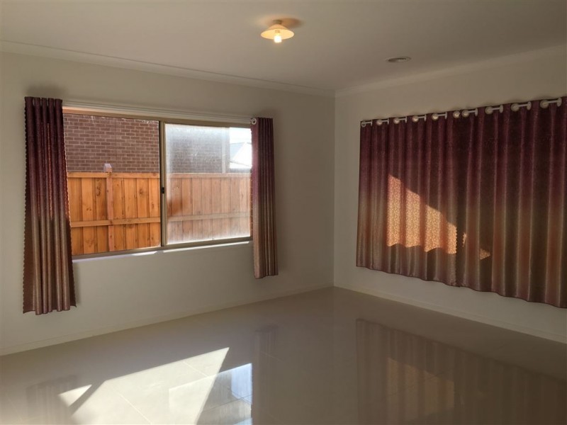 75 Tyers Lane, Keysborough VIC 3173