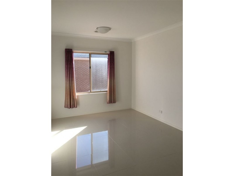 75 Tyers Lane, Keysborough VIC 3173