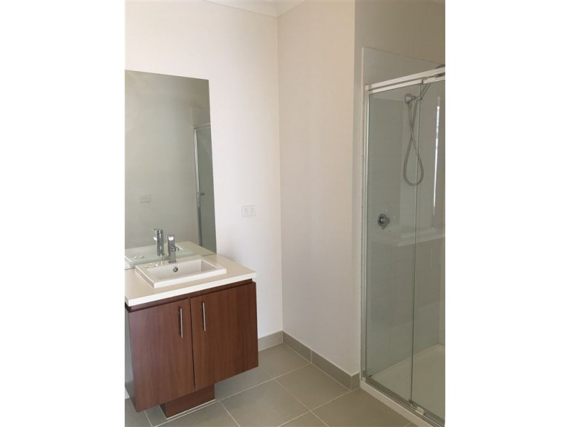 75 Tyers Lane, Keysborough VIC 3173