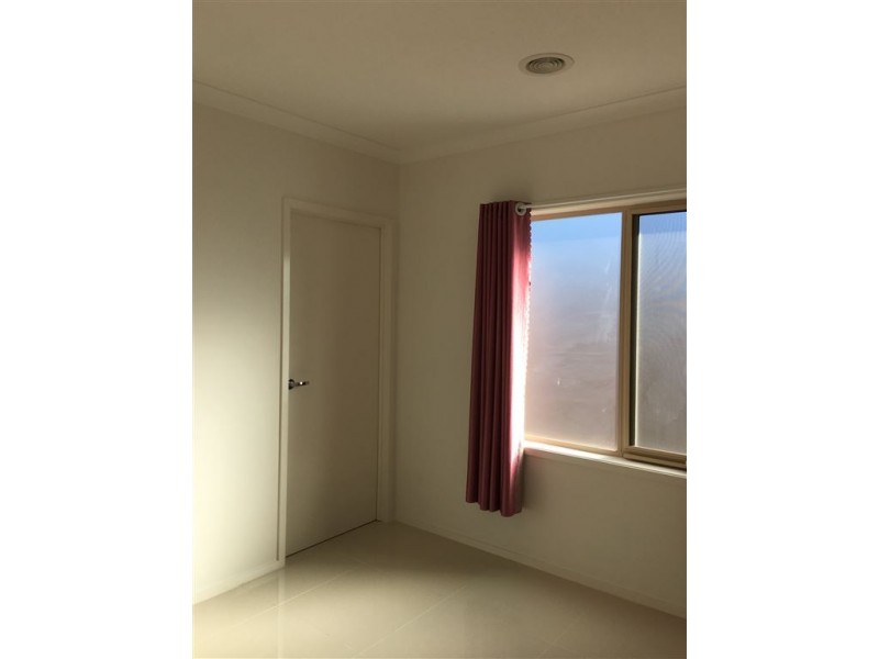 75 Tyers Lane, Keysborough VIC 3173