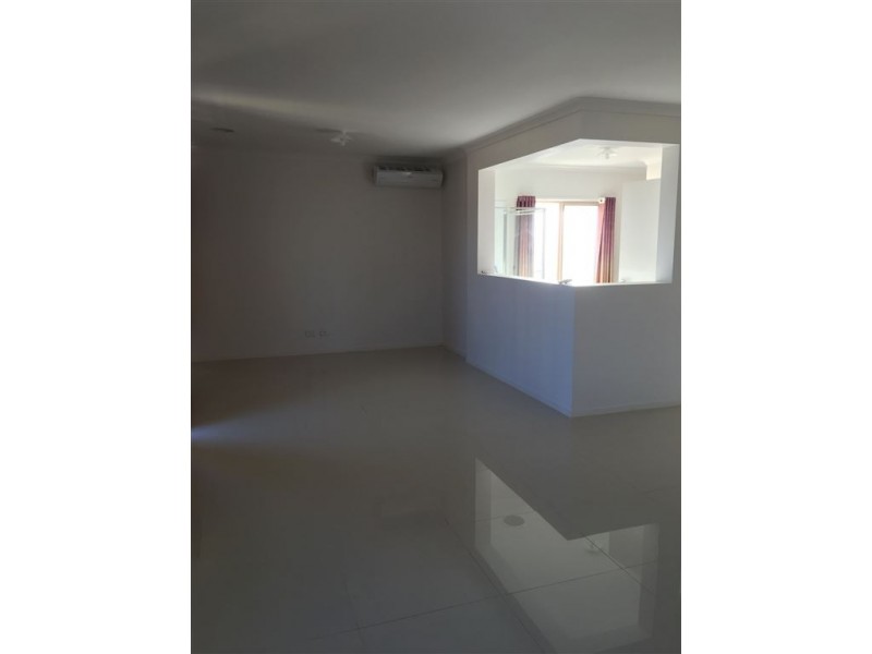 75 Tyers Lane, Keysborough VIC 3173