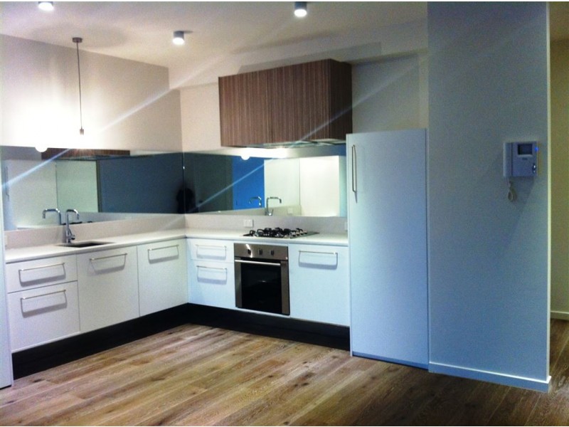 101/2-8 Murray Street, Clayton VIC 3168