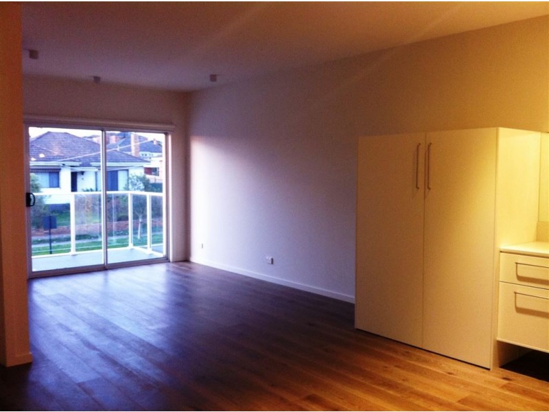 101/2-8 Murray Street, Clayton VIC 3168