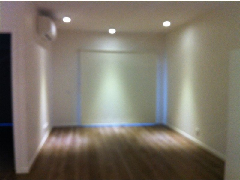 101/2-8 Murray Street, Clayton VIC 3168