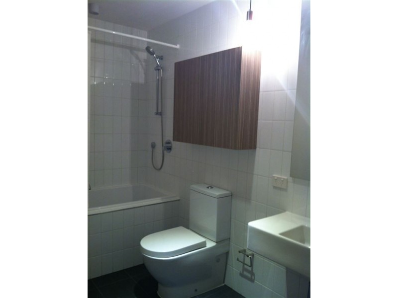 101/2-8 Murray Street, Clayton VIC 3168