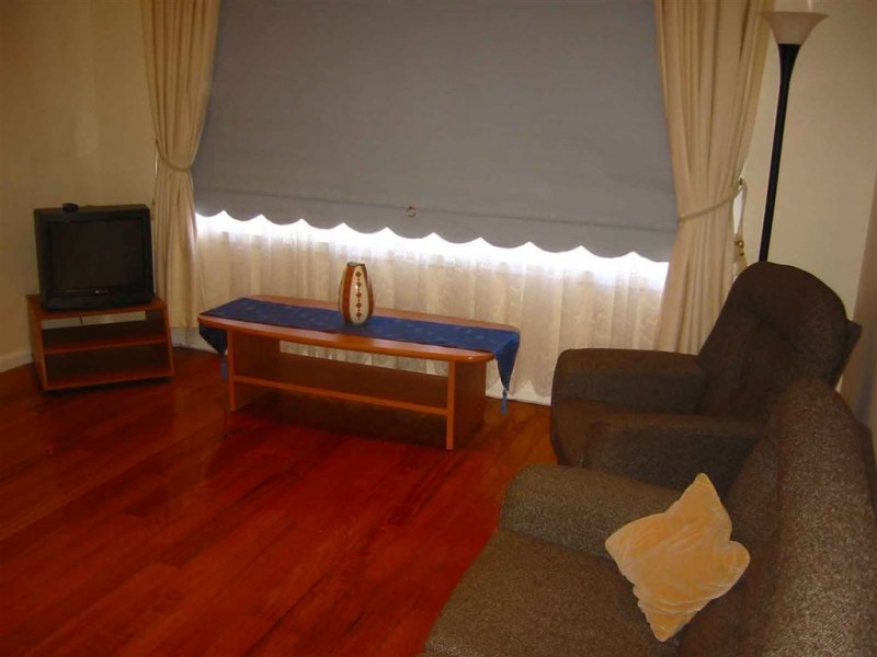 1/26 Murdo Road, Clayton VIC 3168