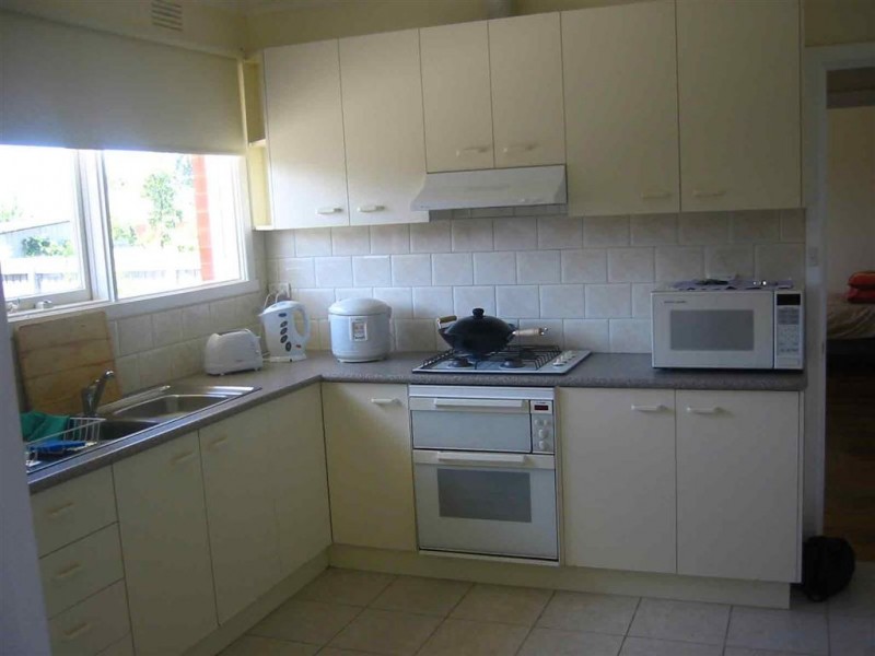 1/26 Murdo Road, Clayton VIC 3168