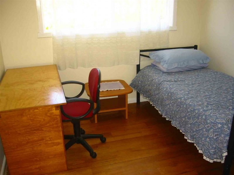 1/26 Murdo Road, Clayton VIC 3168