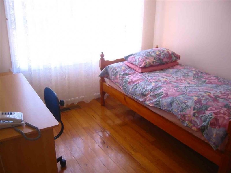 1/26 Murdo Road, Clayton VIC 3168