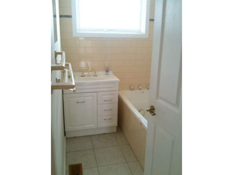 1/26 Murdo Road, Clayton VIC 3168