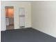 2/3 Keol Street, Clayton South VIC 3169