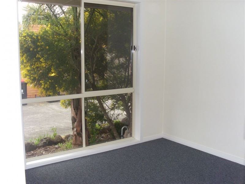 2/3 Keol Street, Clayton South VIC 3169