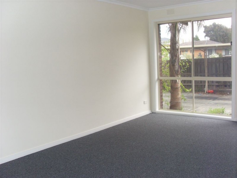 2/3 Keol Street, Clayton South VIC 3169