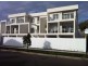 G09/2-8 Murray Street, Clayton VIC 3168
