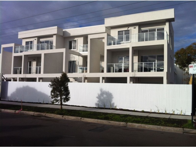 G09/2-8 Murray Street, Clayton VIC 3168