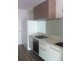 G09/2-8 Murray Street, Clayton VIC 3168