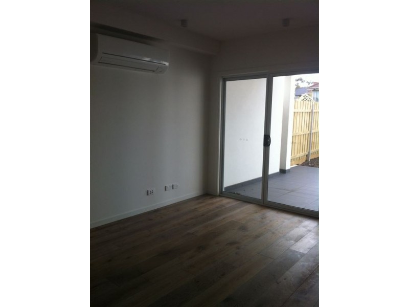 G09/2-8 Murray Street, Clayton VIC 3168