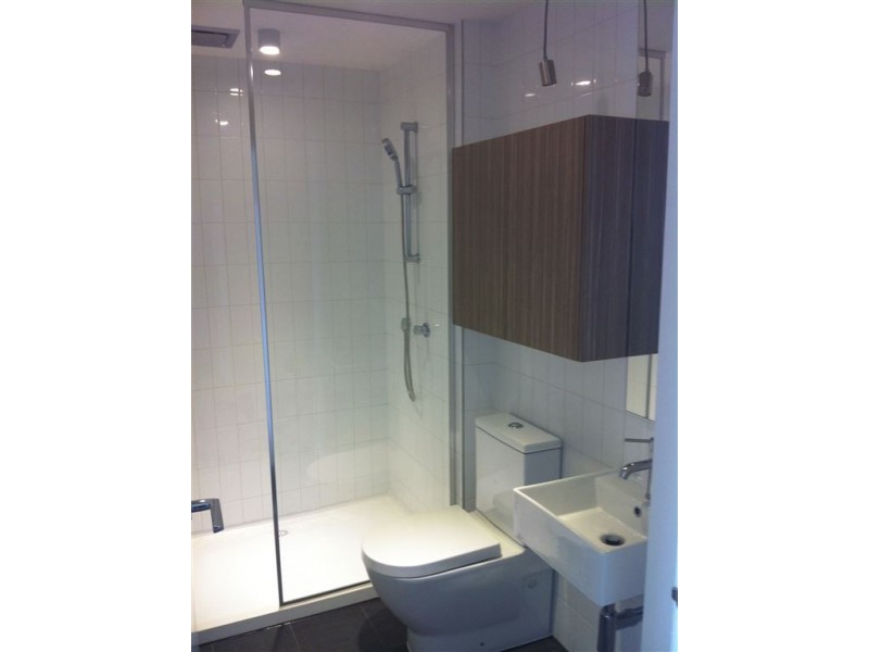 G09/2-8 Murray Street, Clayton VIC 3168