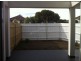 G09/2-8 Murray Street, Clayton VIC 3168