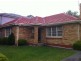 1/38 Marshall Avenue, Clayton VIC 3168