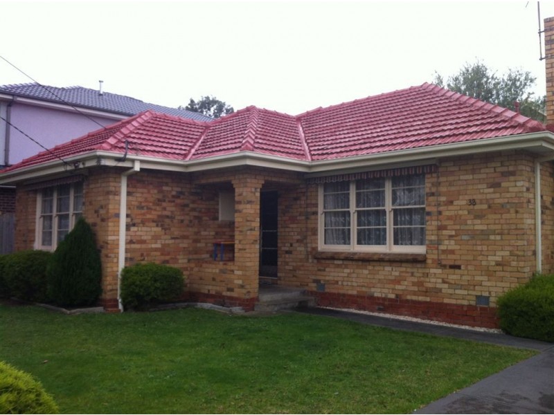 1/38 Marshall Avenue, Clayton VIC 3168