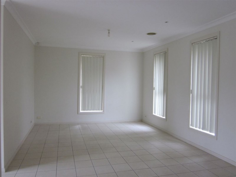 2/9 Madeleine Road, Clayton VIC 3168