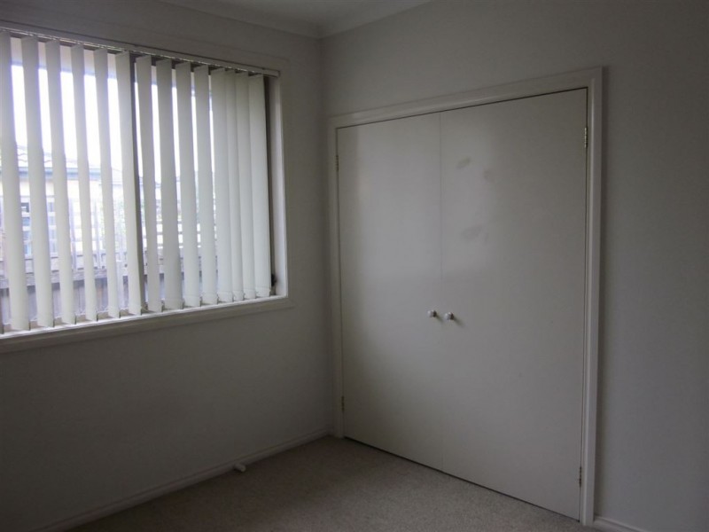 2/9 Madeleine Road, Clayton VIC 3168