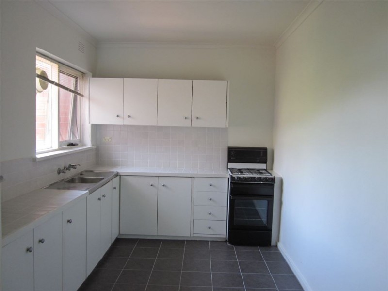 6/42 Victoria Avenue, Springvale VIC 3171