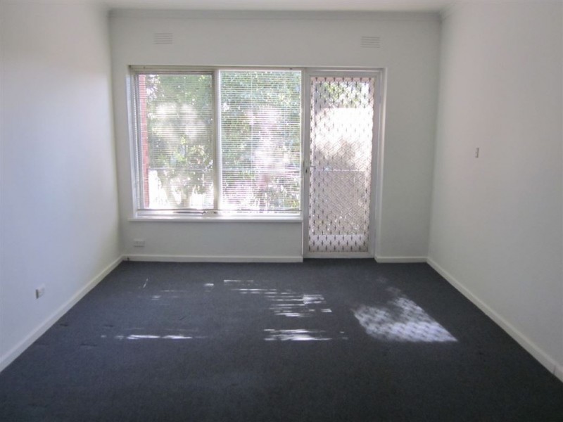 6/42 Victoria Avenue, Springvale VIC 3171