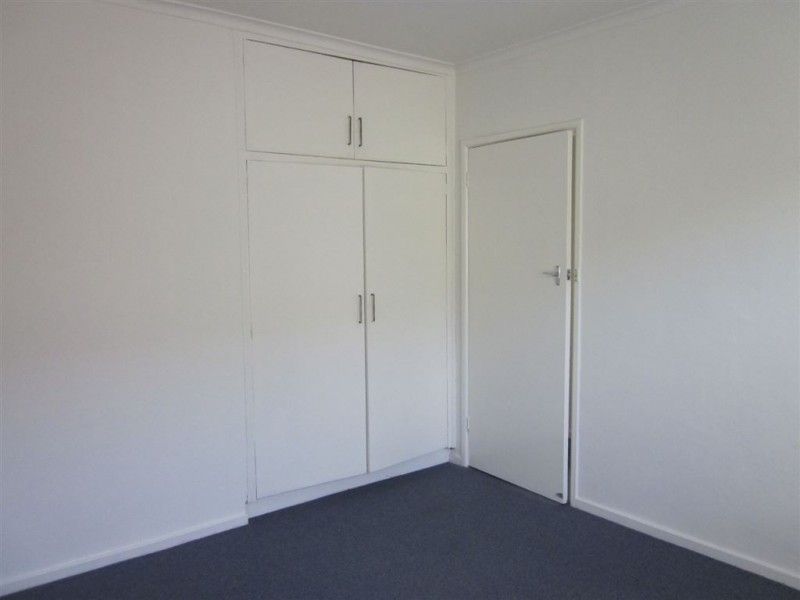 6/42 Victoria Avenue, Springvale VIC 3171