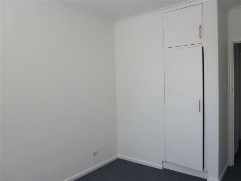 6/42 Victoria Avenue, Springvale VIC 3171