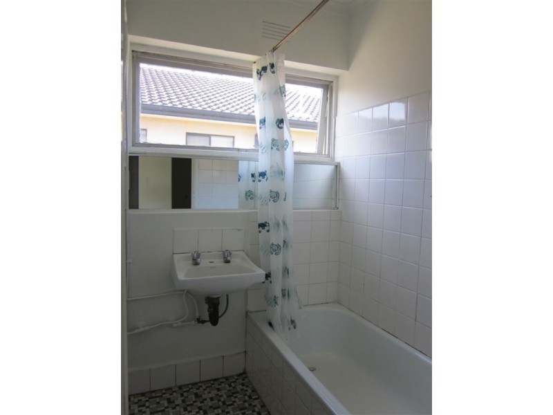 6/42 Victoria Avenue, Springvale VIC 3171