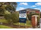 1/32 Dennis St, Clayton VIC 3168