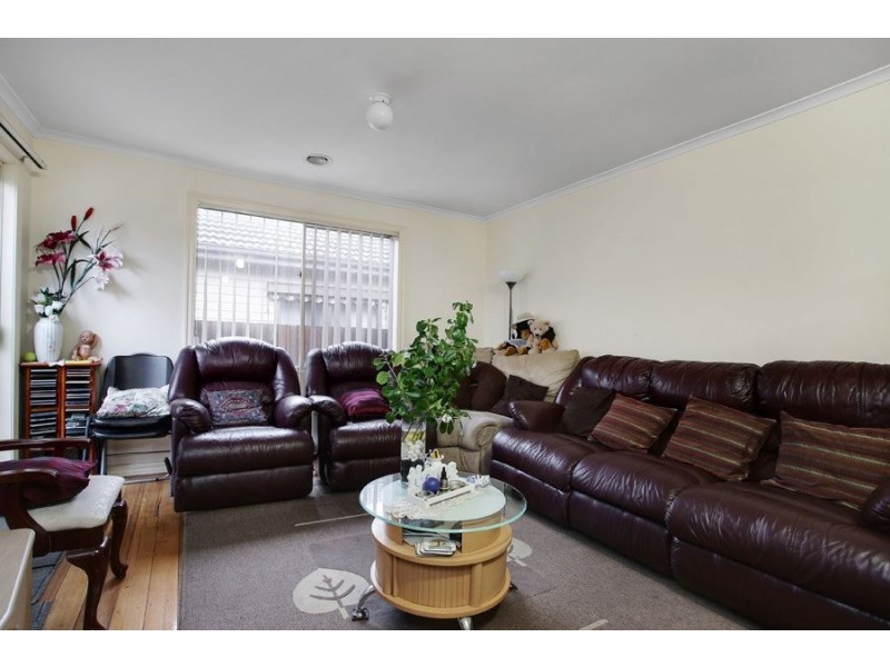 1/32 Dennis St, Clayton VIC 3168