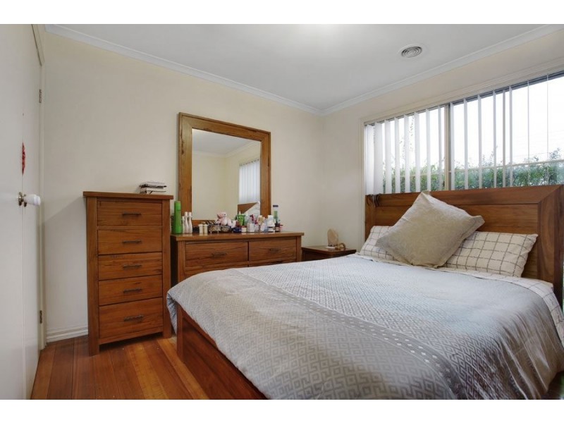 1/32 Dennis St, Clayton VIC 3168