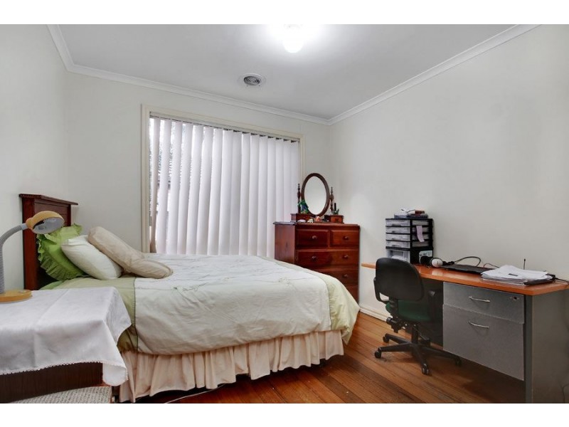 1/32 Dennis St, Clayton VIC 3168